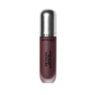 Revlon Ultra Hd Matte Lipcolor Infatuation - 0.2oz, Adult Unisex, Hd Infatuation