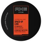 Axe Spiked Up Look Styling Putty