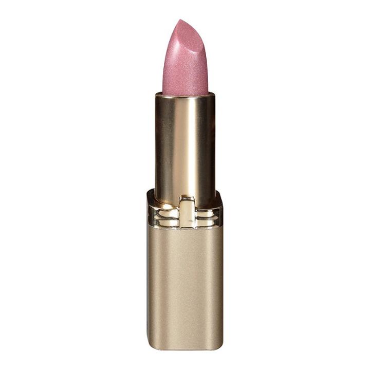 L'oreal Paris Colour Riche Lipstick 140 Mauved .13oz,