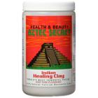 Aztec Secret Indian Healing Clay