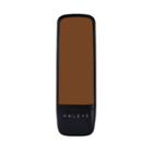 Target Haleys Re:set Liquid Matte Foundation 7.25 Neutral - 1 Fl Oz, Deep