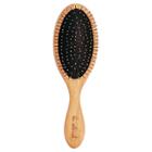 Wet Brush Bamboo Earth Collection Brush