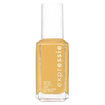 Expressie Nail Polish 120 Don't Hate, Curate - 0.33oz, Don't Hate, Curate