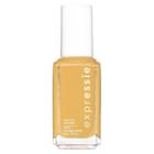 Expressie Nail Polish 120 Don't Hate, Curate - 0.33oz, Don't Hate, Curate