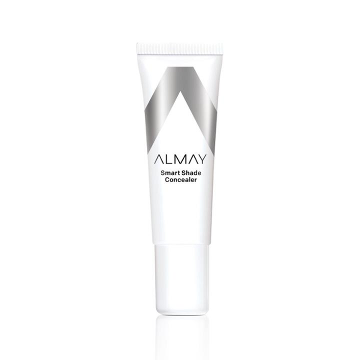 Almay Smart Shade Concealer 050 Deep Like