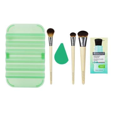 Ecotools Prep And Refresh Kit