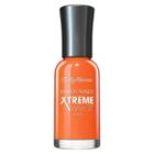 Sally Hansen Xtreme Wear Nail Color - Sun Kissed, 329/150