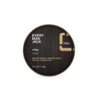 Every Man Jack Hair Styling Clay