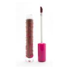 Target Coloured Raine Matte Lip Paint Empire