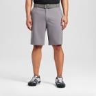 Men's Golf Cargo Shorts - C9 Champion Thundering Gray