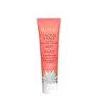 Pacifica Cactus & Kale Renewal Lotion