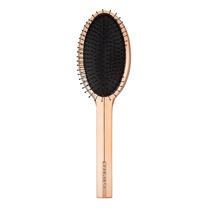 Target Kristin Ess Style Assist Medium Detangling Hair Brush