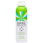 Bare Republic Moisturizing Aloe Vera & Seaweed After-sun Spray
