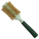 Target The Marilyn Brush Double S Pro - 3,