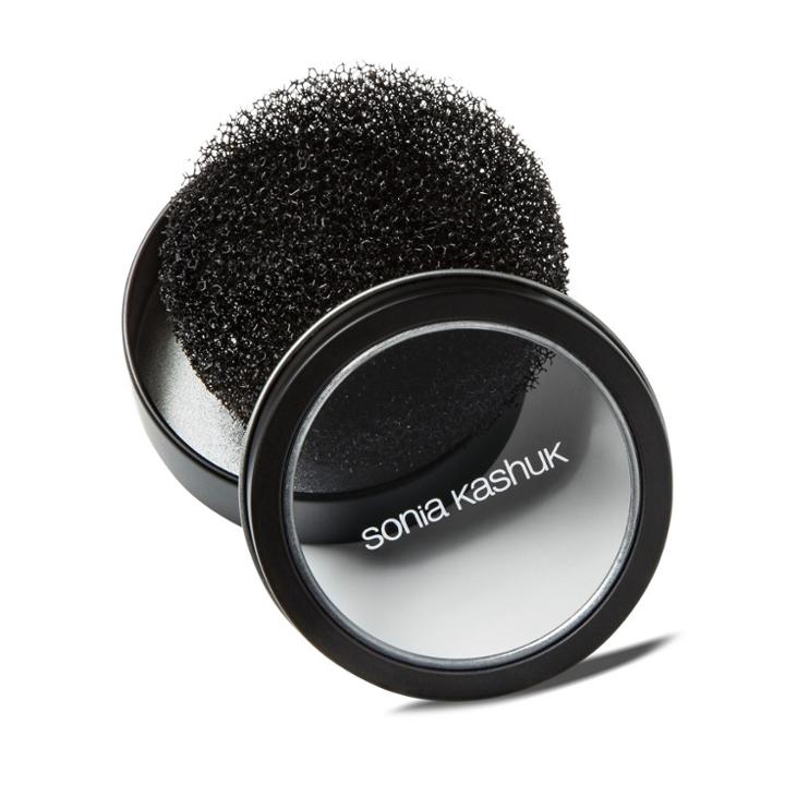 Sonia Kashuk Cleaning Shadow Switching Pan Black