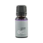 Made By Design 10ml Essential Oil Single Note Lavender -