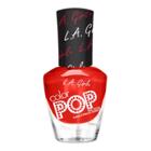L.a. Girl Color Pop Nail Polish Amour - 0.47 Fl Oz, Adult Unisex