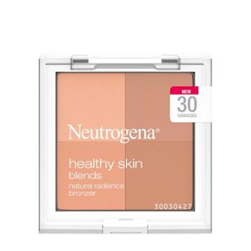 Neutrogena Healthy Skin Blends Powder - 30 Sunkissed