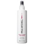 Paul Mitchell Firm Style Freeze And Shine Super Spray Finishing Spray