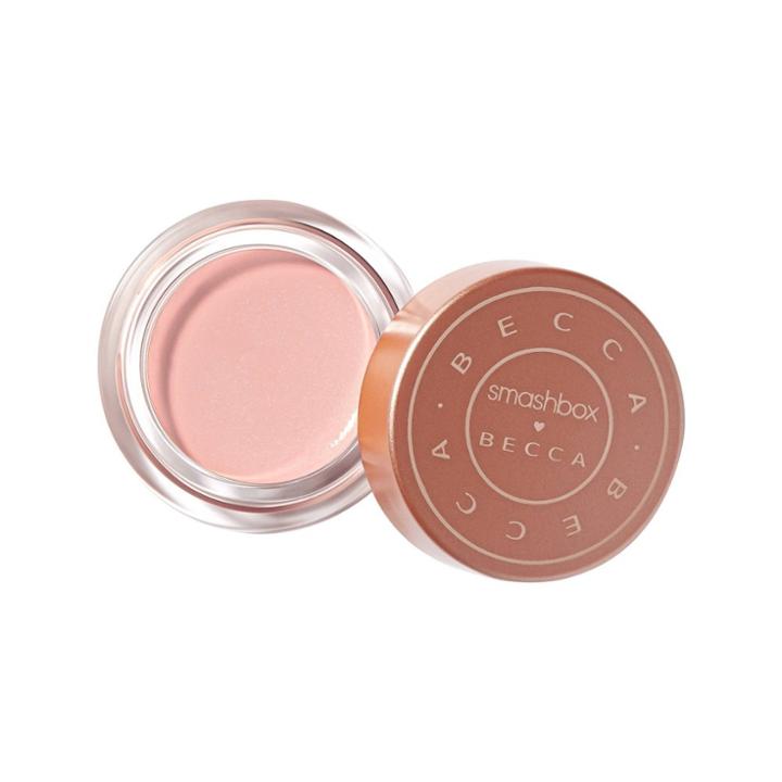 Smashbox Under Eye Brightening Corrector Concealer - Fair/light - 0.15oz - Ulta Beauty