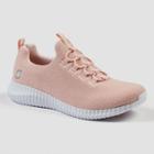 Women's S Sport By Skechers Charlize Athletic
