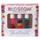 Blossom Roll-on Lip Gloss
