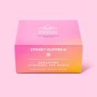 Stoney Clover Lane X Target Depuffing Hydrogel Eye Masks - 15 Pairs - 1.62oz - Stoney Clover