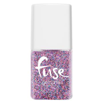 Fuse Gelnamel - Lightning Jolt,