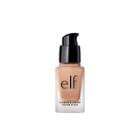 E.l.f. Flawless Finish Foundation Beige - .68 Fl Oz