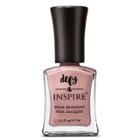 Defy & Inspire Nail Polish Ladies Who