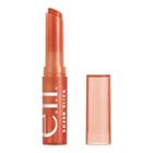 E.l.f. Sheer Slick Lipstick - Golden Pear