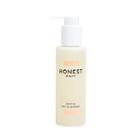 Honest Beauty Gentle Gel Cleanser With Chamomile + Calendula