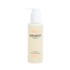 Honest Beauty Gentle Gel Cleanser With Chamomile + Calendula