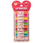 Lip Smacker Best Flavor Forever V-day Lip Balm Party Pack - My Punny Valentine