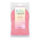 Sol By Jergens Tanning