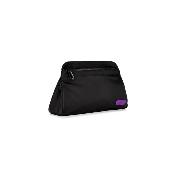Caboodles Zip Pop