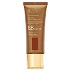 Iman Skin Tone Evener Bb Creme Spf 15 - Earth Deep (