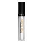 Revlon Super Lustrous Lip Gloss 200 Crystal Clear