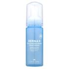 Derma E Ultra Hydrating Alkaline Cloud Cleanser