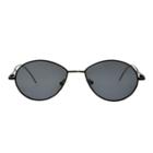 Target Women's Sunglasses - A New Day