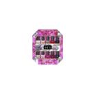 Opi Holiday Mini Nail Polish Set - 1.25 Fl Oz/10pc