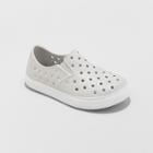 Toddler Girls' Andreya Eva Water Shoes - Cat & Jack