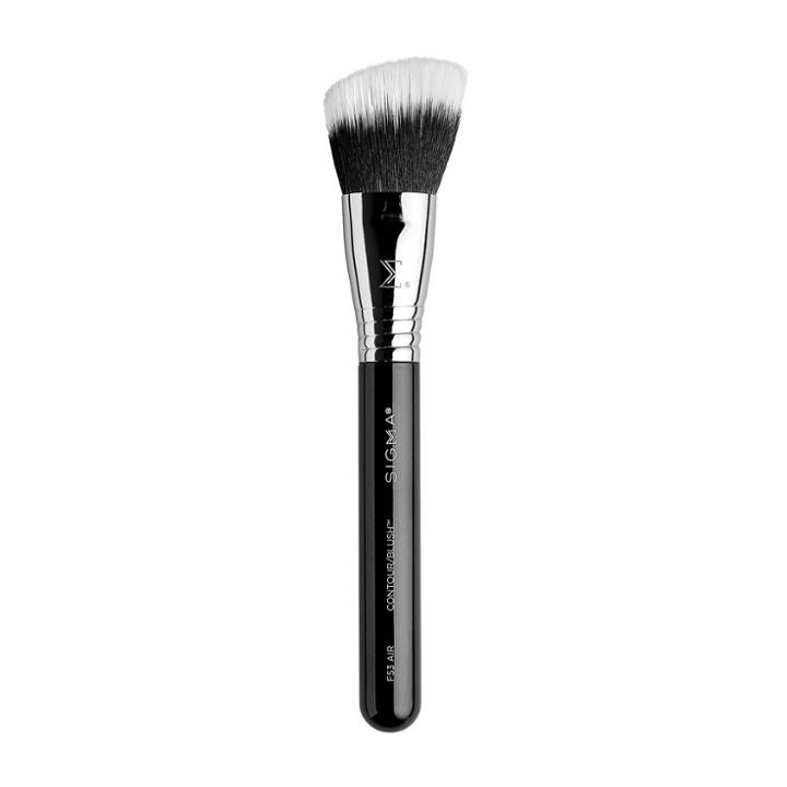 Sigma Beauty F53 Air Contour/blush