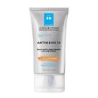 La Roche Posay Anthelios Daily Anti-aging Face Primer With Sunscreen Spf