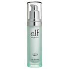 E.l.f. Soothing Serum