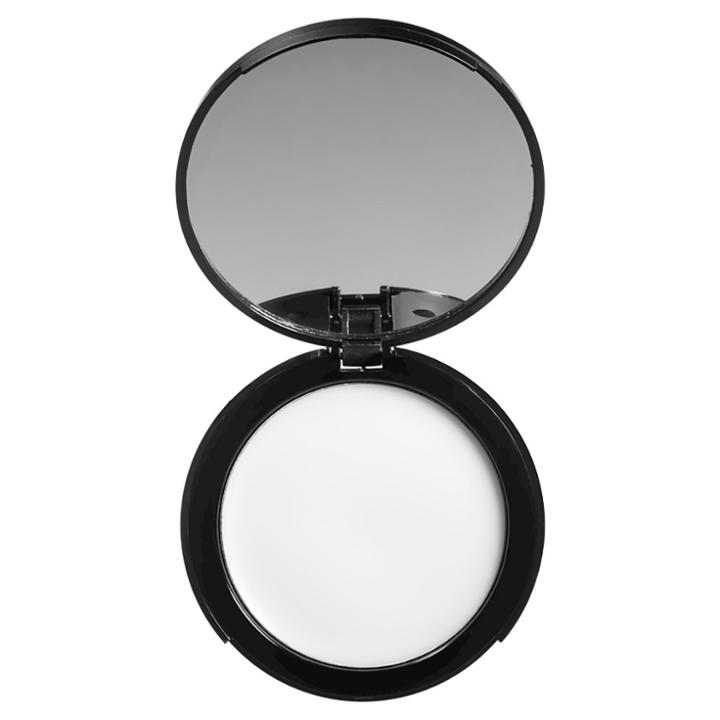 E.l.f. Hd Mattifying Balm - .32oz