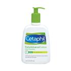 Cetaphil Daily Advance Ultra Hydrating Lotion Unscented