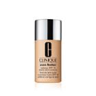 Clinique Even Better Makeup Spf15 - Cn 70 Vanilla - 1oz - Ulta Beauty