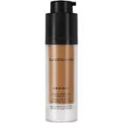 Bareminerals Original Liquid Foundation Spf 20 - Warm Dark 23 - 1 Fl Oz - Ulta Beauty