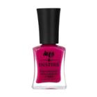 Defy & Inspire Nail Polish - Hot To Trot